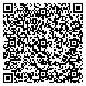 QR code with Johns Computer Repair contacts