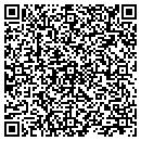 QR code with John's PC Help contacts