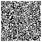 QR code with Piedmont Consignment & Home Repairs contacts