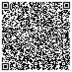 QR code with Ray's Transmission Service Center LLC contacts
