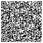 QR code with Water Tech Pool & Spa Service contacts