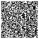 QR code with Tmi  Cellular contacts