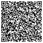 QR code with Pine Mill Properties LLC contacts