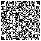 QR code with Porch Enclosures Of Charlotte contacts