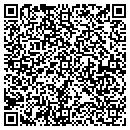 QR code with Redline Automotive contacts