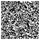 QR code with KenCom Technologies contacts