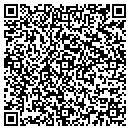 QR code with Total Connexions contacts