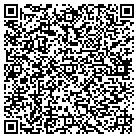 QR code with Trident Structural Incorporated contacts
