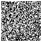 QR code with Reflections Auto Detail contacts