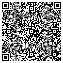 QR code with Trinity Construction contacts