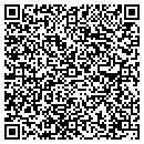 QR code with Total Connexions contacts