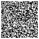 QR code with Total Connexions contacts