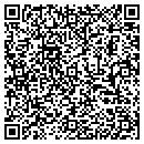 QR code with Kevin Suggs contacts