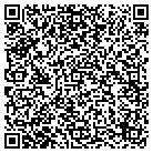 QR code with Response Automotive Inc contacts