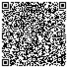 QR code with Kingdom Computer Repair contacts