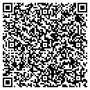 QR code with Total Wireless contacts