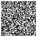 QR code with Resurrected Auto contacts