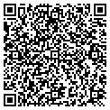 QR code with Abadi contacts