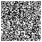QR code with Kitchens Tony/Computer Printer contacts