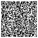 QR code with Unicom Wireless contacts