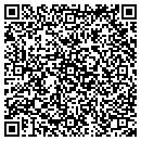 QR code with Kkb Technologies contacts