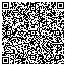 QR code with Auto Shop contacts
