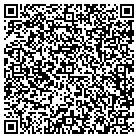 QR code with Trius Home Performance contacts