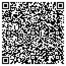 QR code with Komputer Konnection contacts