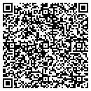 QR code with Branger's Racing Engine contacts