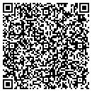 QR code with Quality Siding contacts