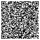 QR code with Cal's Landscaping & Design contacts