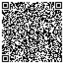 QR code with Chux Trux contacts