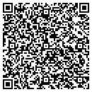 QR code with Tim Sigman Paving contacts
