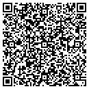 QR code with Rams Horn Home Improvement contacts