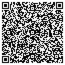 QR code with Southern Cascade Structures contacts