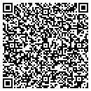 QR code with Laser Services Inc contacts