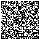 QR code with Laserworks contacts