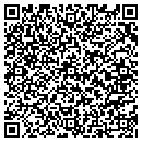 QR code with West America Bank contacts