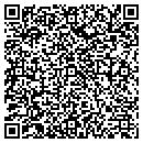QR code with Rns Automotive contacts