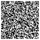 QR code with Robert's Repairs & Service contacts