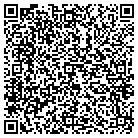 QR code with Carlson Lawn & Landscaping contacts