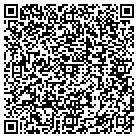 QR code with Ray Cox Home Improvements contacts