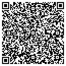 QR code with Sparks Justin contacts