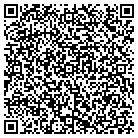 QR code with Eric Mc Atee Elizabethtown contacts