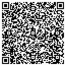 QR code with Rod's Auto Service contacts