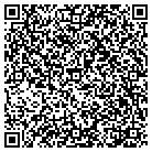 QR code with Ray White Home Improvement contacts