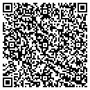 QR code with Route 66 Automotive contacts