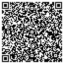 QR code with Furnish & Furnish contacts
