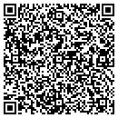 QR code with Royden's Auto Service contacts