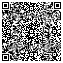 QR code with Mac Doc contacts